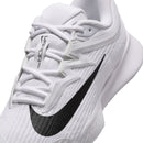 Nike Zoom Vapor Pro 3 HC Women's Tennis Shoes (FZ2158)
