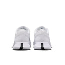 Nike Zoom Vapor Pro 3 HC Women's Tennis Shoes (FZ2158)