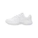 Nike Court Lite 2 Junior Tennis Shoes (CD0040)