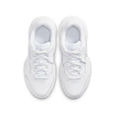Nike Court Lite 2 Junior Tennis Shoes (CD0040)