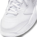 Nike Court Lite 2 Junior Tennis Shoes (CD0040)