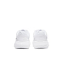 Nike Court Lite 2 Junior Tennis Shoes (CD0040)