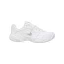 Nike Court Lite 2 Junior Tennis Shoes (CD0040)