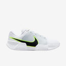 Nike Zoom GP Challenge Pro HC Men's Tennis Shoes (IF7052)
