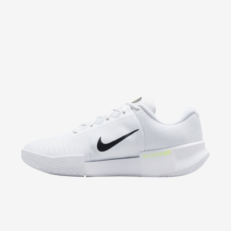 Nike Zoom GP Challenge Pro HC Men's Tennis Shoes (IF7052