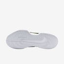 Nike Zoom GP Challenge Pro HC Men's Tennis Shoes (IF7052)