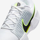 Nike Zoom GP Challenge Pro HC Men's Tennis Shoes (IF7052)