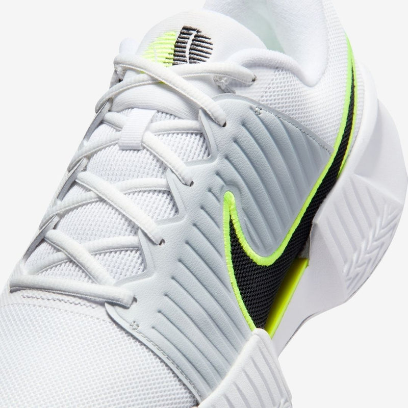 Nike Zoom GP Challenge Pro HC Men's Tennis Shoes (IF7052