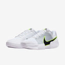 Nike Zoom GP Challenge Pro HC Men's Tennis Shoes (IF7052)