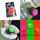 NUB Cricket Bat Handle End