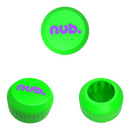 NUB Cricket Bat Handle End