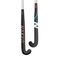 Naked 30 Indoor Hockey Stick