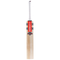 Gray-Nicolls Neocore 500 Cricket Bat