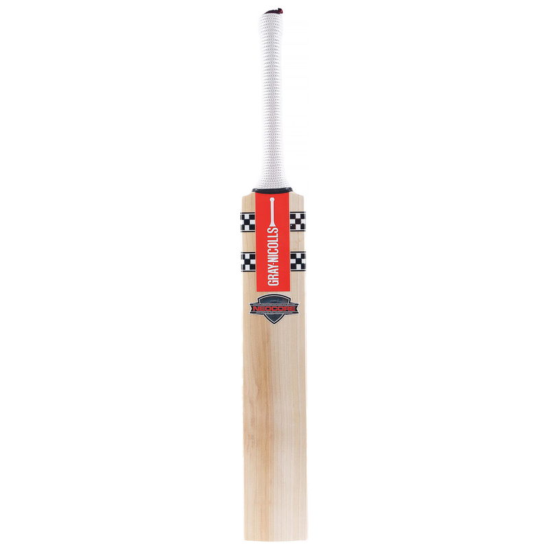 Gray-Nicolls Neocore 500 Cricket Bat