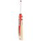 Gray-Nicolls Neocore 500 Cricket Bat