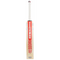Gray-Nicolls Neocore 500 Cricket Bat