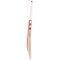 Gray-Nicolls Neocore 500 Cricket Bat