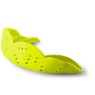 SISU Aero Mouthguard - Small