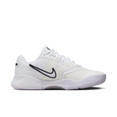 Nike Court Lite 4 Women's Tennis Shoes (FD6575-100)