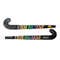 Princess No Excuse LTD 1 Junior Mid Bow Indoor Hockey Stick