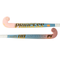 Princess No Excuse LTD P1 Mid Bow Junior Indoor Hockey Stick