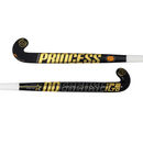 Princess No Excuse LTD P2 Mid Bow Hockey Stick 2026