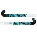 Princess No Excuse Rise P1 Mid Bow Hockey Stick 2026