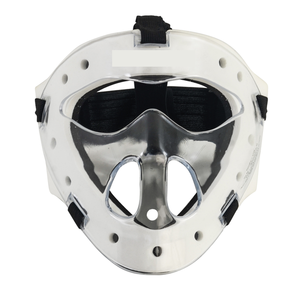OZZO Pro Face Mask