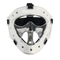 OZZO Pro Face Mask