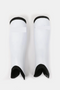 OZZO  Basic Shinguards