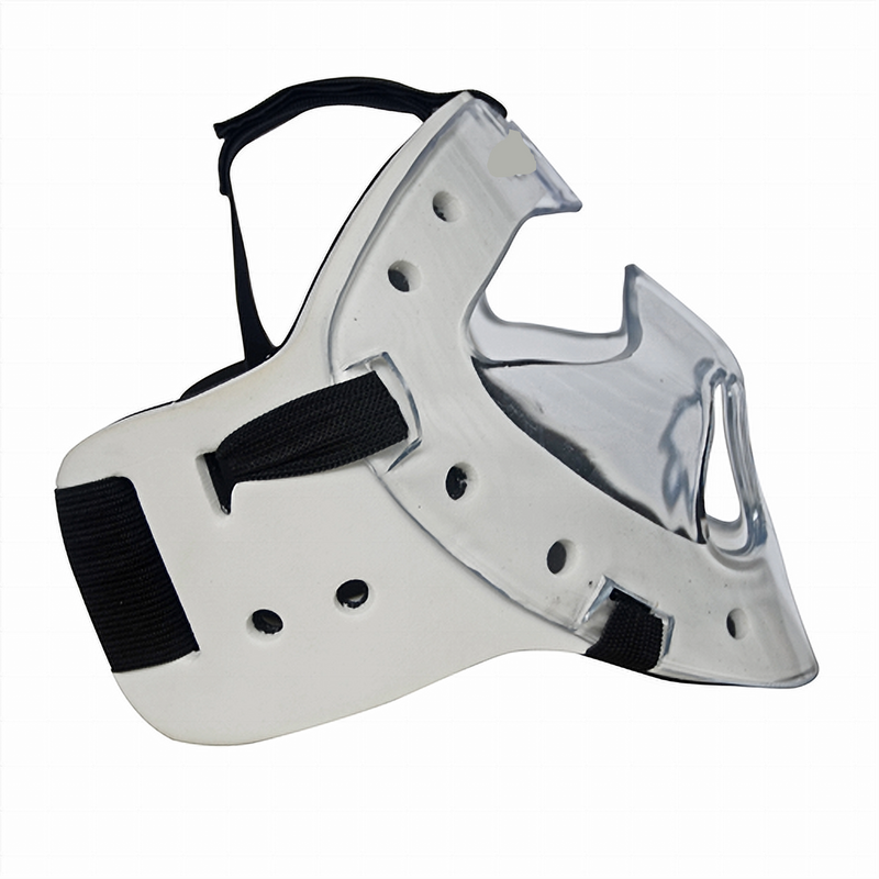 OZZO Pro Face Mask
