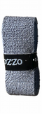 OZZO Skins Towel Hockey Grip