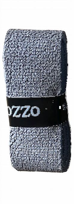 OZZO Skins Towel Hockey Grip