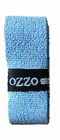 OZZO Skins Towel Hockey Grip
