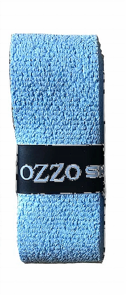OZZO Skins Towel Hockey Grip