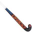 Brabo O'Geez Original Baby Replica Hockey Stick