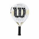 Wilson Optix Lite V2 Padel Racket