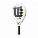 Wilson Optix Lite V2 Padel Racket