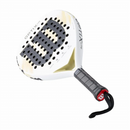 Wilson Optix Lite V2 Padel Racket