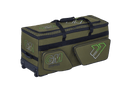 Gunn & Moore Original Easi Load Wheelie Cricket Bag - Khaki