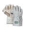 Gunn & Moore Original Wicketkeeping Gloves 2024