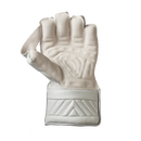 Gunn & Moore Original Wicketkeeping Gloves 2023