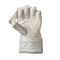 Gunn & Moore Original Wicketkeeping Gloves 2023