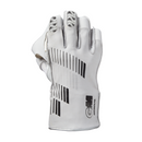 Gunn & Moore Original Wicketkeeping Gloves 2023