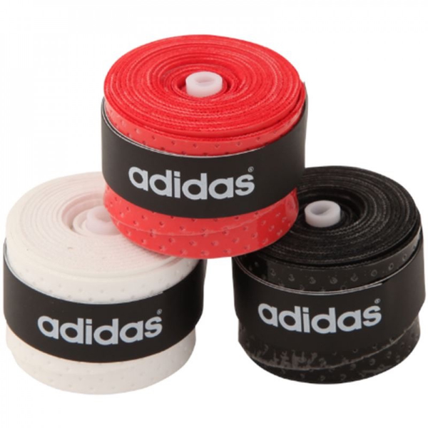 Adidas Padel/Pickelball Overgrip - Single