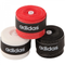 Adidas Padel/Pickelball Overgrip - Single