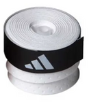 Adidas Padel/Pickelball Overgrip - Single