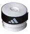 Adidas Padel/Pickelball Overgrip - Single