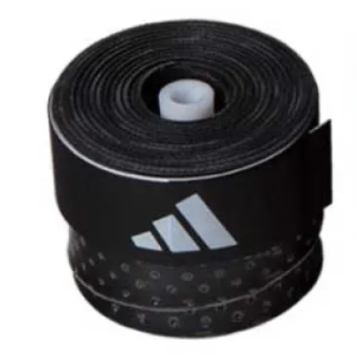 Adidas Padel/Pickelball Overgrip - Single