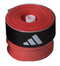 Adidas Padel/Pickelball Overgrip - Single